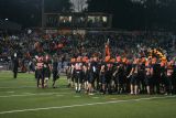 final home game of 2006