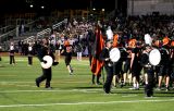 redskin starting defense - lucking