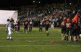 redskin starting defense - chapman