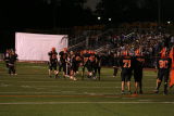 redskin starting defense - hirsch