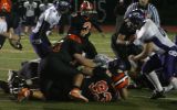 lucking tackle
