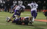 bruns tackle
