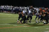 adam's 4th down tackle