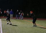 kyle to punt
