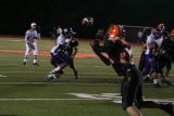 completed pass to barden