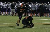 vortkamp and giesting - point after td