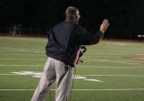 coach giesting