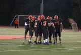 offense