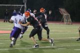 gabe blocks for kyle's pass