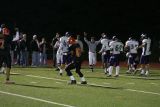 barden touchdown