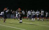 celebrating barden touchdown