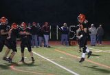 celebrating barden td