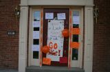 from ahs cheerleaders
