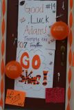 from ahs cheerleaders