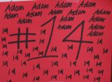 from ahs cheerleaders