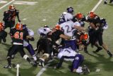defense stops talbot