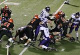 wetterer and rogers crush talbot