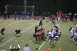offense