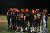 offense