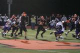 midfield pass from kyle to jake
