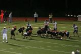 offense