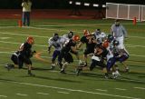 jake carries the ball