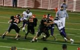 qb keeper