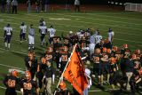 redskins recover glen este fumble