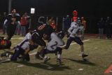 jakes gets the first down plus some
