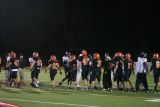 good game