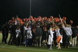 redskins defeat glen este