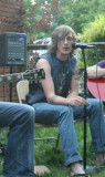alex