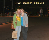 cat and al in chicago