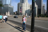 alex in chicago