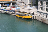 water taxi