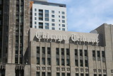 chicago tribune