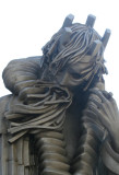 king lear