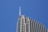 nbc studios chicago