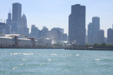 navy pier