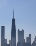 hancock building