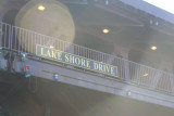 lakeshore drive