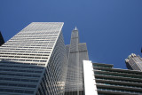 sears tower