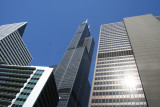 sears tower