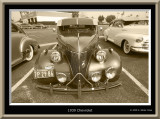 Cars Chevrolet 1939-4dr.jpg