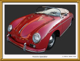 Porsche 1950s Speedster Red.jpg
