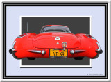 Corvette 1956 Red Coupe R OOB.jpg