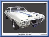Pontiac 1969 Trans Am White F.jpg