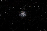 NGC 288 - crop