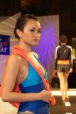 DSC00585_resize.JPG