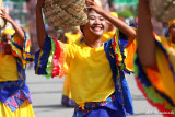 Tnalak Festival 2008 (South Cotabato)